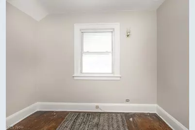 11412 Thrush Avenue, Loveland, OH 44111 - Photo 9