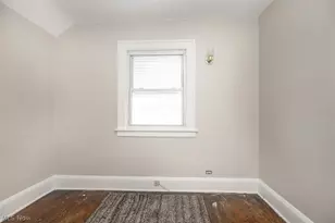 11412 Thrush Ave, Loveland, OH 44111 - Photo 9