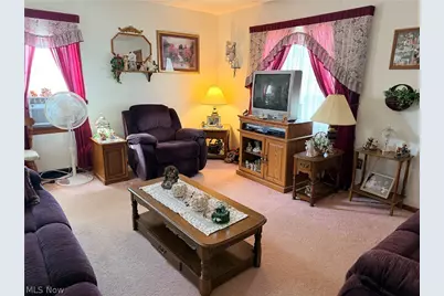 34046 Sylvia Drive, Eastlake, OH 44095 - Photo 3