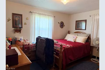 34046 Sylvia Drive, Eastlake, OH 44095 - Photo 23