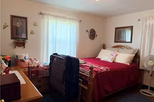 34046 Sylvia Dr, Eastlake, OH 44095 - Photo 23