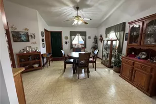 34046 Sylvia Dr, Eastlake, OH 44095 - Photo 9