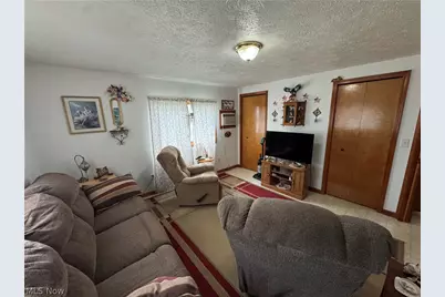 34046 Sylvia Drive, Eastlake, OH 44095 - Photo 15