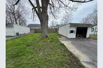 34046 Sylvia Drive, Eastlake, OH 44095 - Photo 27