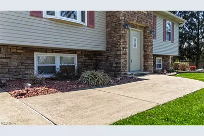 97 Woodland Acres Road, Marietta, OH 45750 - Photo 3