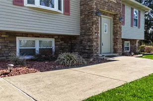 97 Woodland Acres Rd, Marietta, OH 45750 - Photo 3