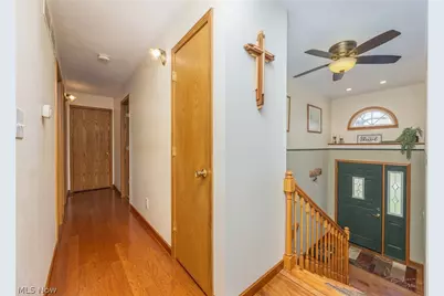 97 Woodland Acres Road, Marietta, OH 45750 - Photo 3