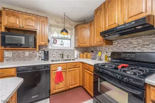 97 Woodland Acres Rd, Marietta, OH 45750 - Photo 9