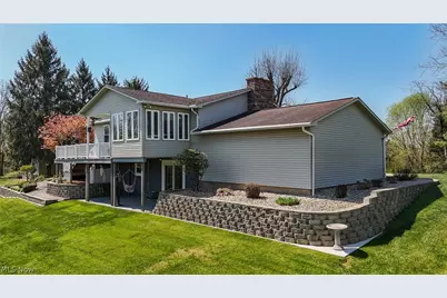 97 Woodland Acres Road, Marietta, OH 45750 - Photo 41