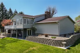 97 Woodland Acres Rd, Marietta, OH 45750 - Photo 41