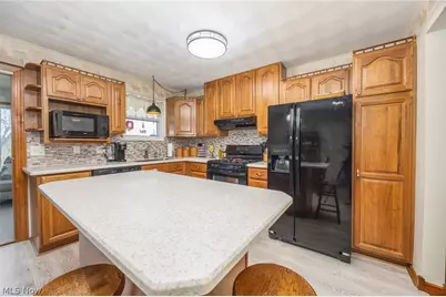 97 Woodland Acres Road, Marietta, OH 45750 - Photo 11