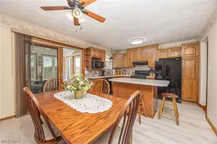 97 Woodland Acres Rd, Marietta, OH 45750 - Photo 7