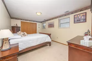 97 Woodland Acres Rd, Marietta, OH 45750 - Photo 23