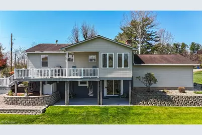 97 Woodland Acres Road, Marietta, OH 45750 - Photo 43