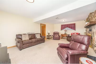 97 Woodland Acres Road, Marietta, OH 45750 - Photo 27