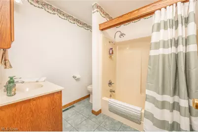 97 Woodland Acres Road, Marietta, OH 45750 - Photo 23