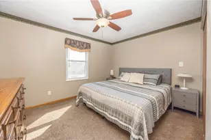 97 Woodland Acres Rd, Marietta, OH 45750 - Photo 19