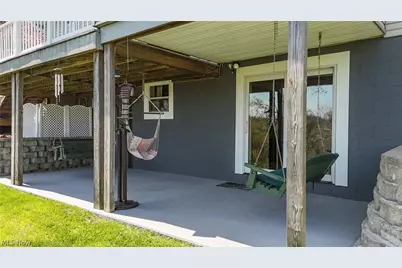 97 Woodland Acres Road, Marietta, OH 45750 - Photo 29