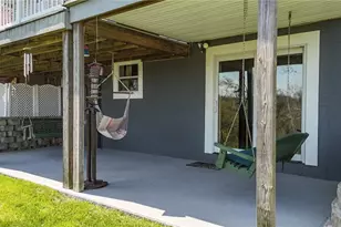 97 Woodland Acres Rd, Marietta, OH 45750 - Photo 29