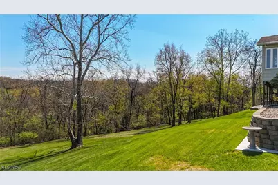 97 Woodland Acres Road, Marietta, OH 45750 - Photo 45