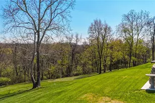 97 Woodland Acres Rd, Marietta, OH 45750 - Photo 45