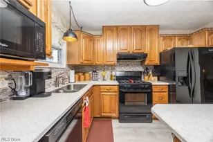 97 Woodland Acres Rd, Marietta, OH 45750 - Photo 11