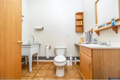 97 Woodland Acres Road, Marietta, OH 45750 - Photo 39