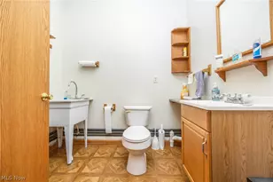 97 Woodland Acres Rd, Marietta, OH 45750 - Photo 39