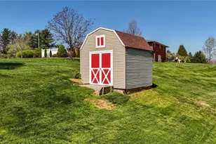 97 Woodland Acres Rd, Marietta, OH 45750 - Photo 49