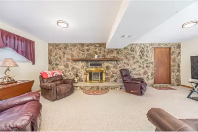 97 Woodland Acres Road, Marietta, OH 45750 - Photo 25