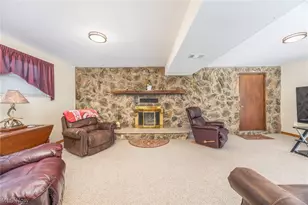 97 Woodland Acres Rd, Marietta, OH 45750 - Photo 25