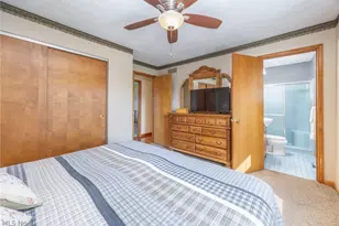 97 Woodland Acres Rd, Marietta, OH 45750 - Photo 19