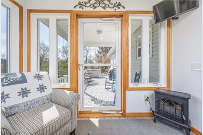 97 Woodland Acres Road, Marietta, OH 45750 - Photo 13