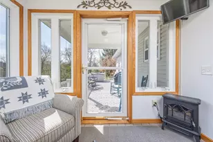 97 Woodland Acres Rd, Marietta, OH 45750 - Photo 13