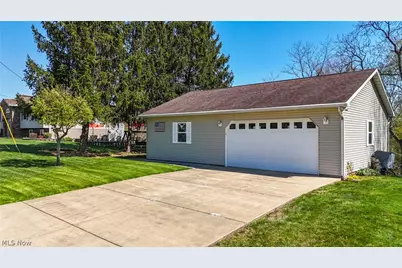 97 Woodland Acres Road, Marietta, OH 45750 - Photo 37