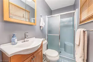 97 Woodland Acres Rd, Marietta, OH 45750 - Photo 21