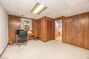 97 Woodland Acres Rd, Marietta, OH 45750 - Photo 31