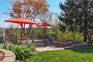 97 Woodland Acres Rd, Marietta, OH 45750 - Photo 35