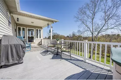 97 Woodland Acres Road, Marietta, OH 45750 - Photo 15