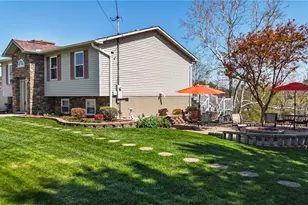 97 Woodland Acres Rd, Marietta, OH 45750 - Photo 35