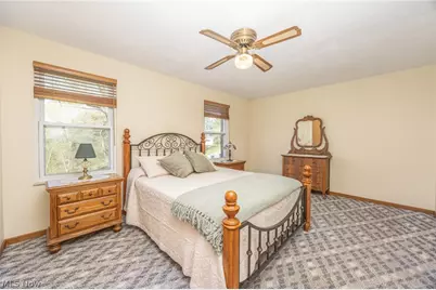 97 Woodland Acres Road, Marietta, OH 45750 - Photo 17