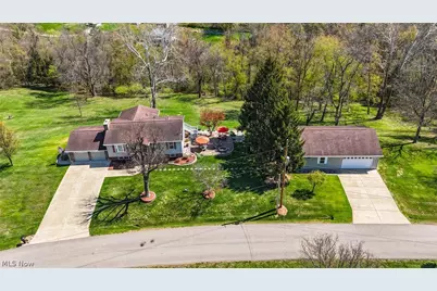 97 Woodland Acres Road, Marietta, OH 45750 - Photo 37