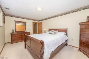 97 Woodland Acres Rd, Marietta, OH 45750 - Photo 21