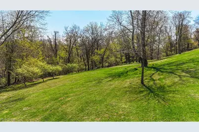97 Woodland Acres Road, Marietta, OH 45750 - Photo 47