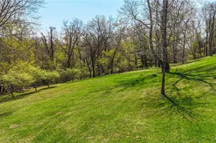 97 Woodland Acres Rd, Marietta, OH 45750 - Photo 47