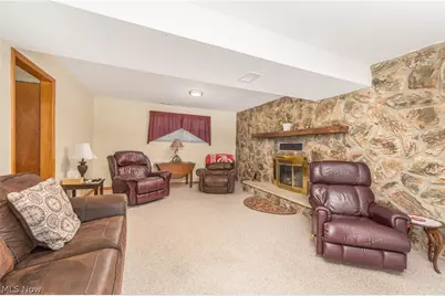 97 Woodland Acres Road, Marietta, OH 45750 - Photo 27