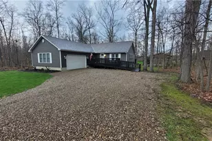5034 Maderia Dr, West Salem, OH 44287 - Photo 3