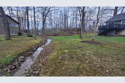 5034 Maderia Drive, West Salem, OH 44287 - Photo 31