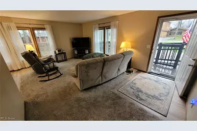 5034 Maderia Drive, West Salem, OH 44287 - Photo 5