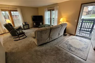 5034 Maderia Dr, West Salem, OH 44287 - Photo 5